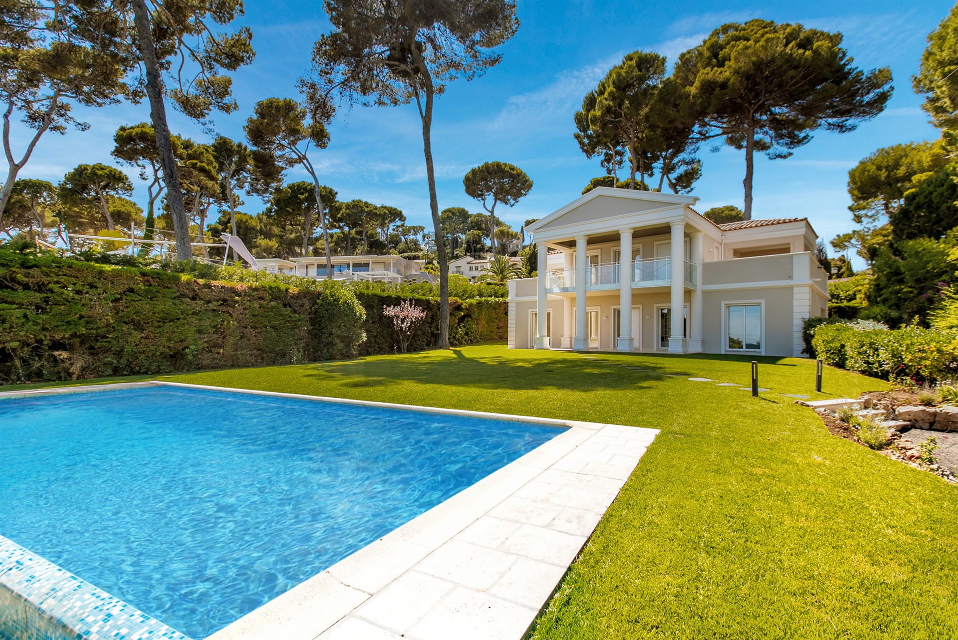 Maison à vendre, 150m², Antibes