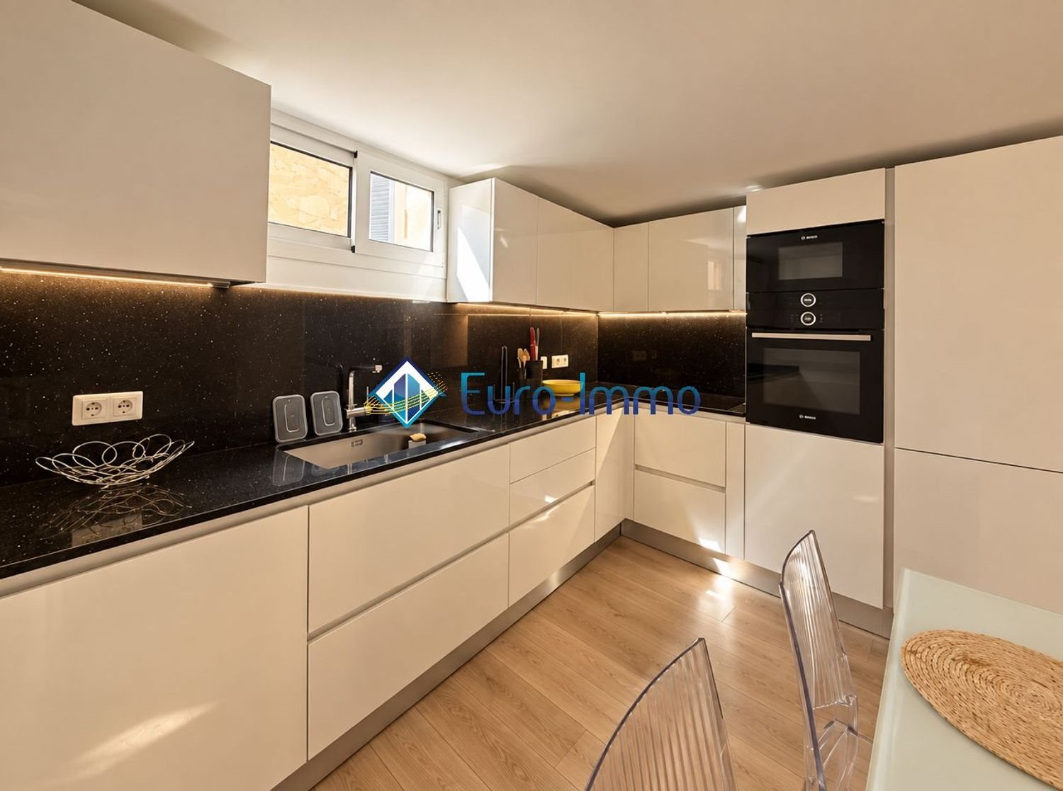 Appartement à louer, 36m², Beausoleil
