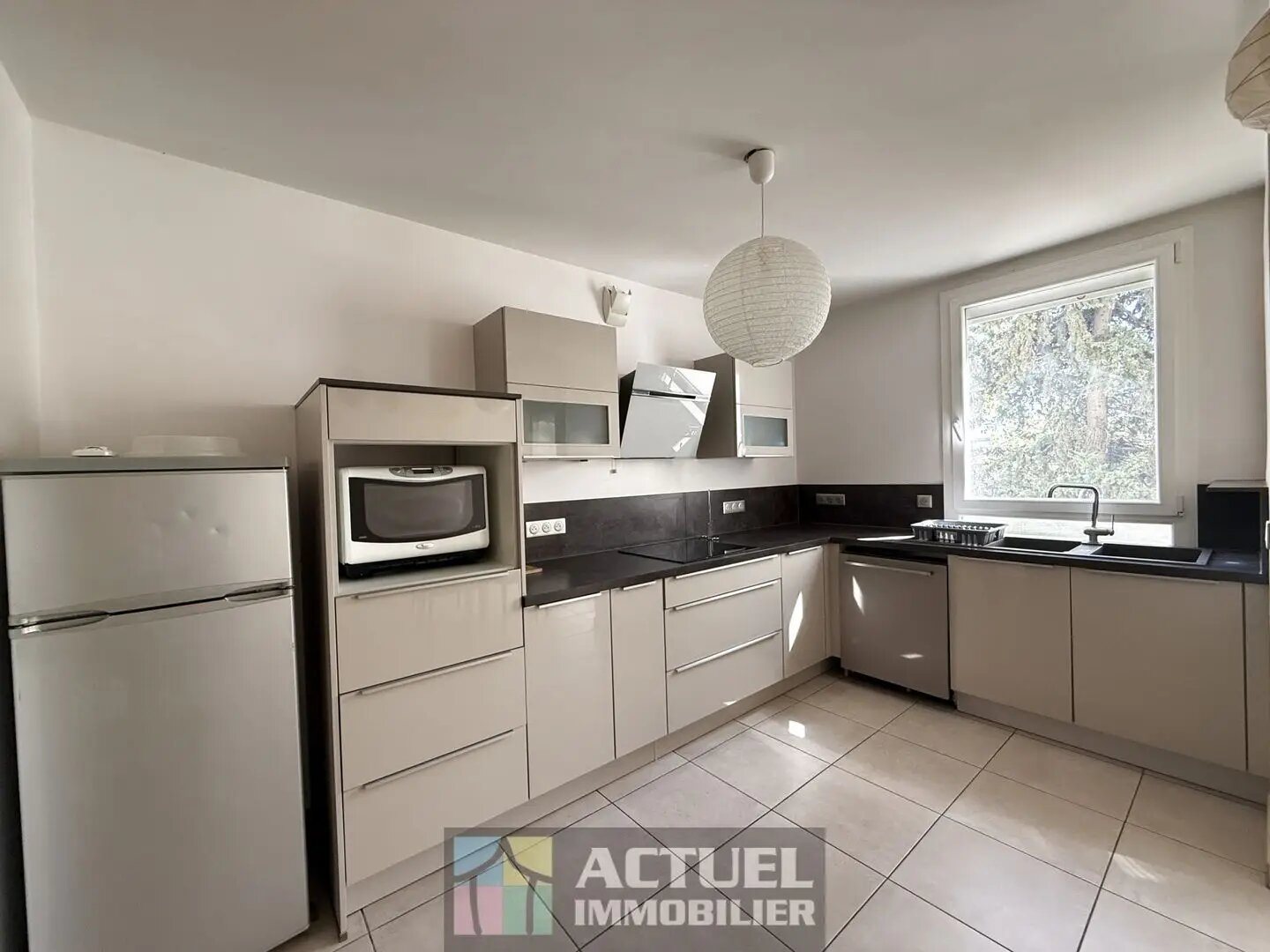 Appartement à louer, 62m², Montpellier