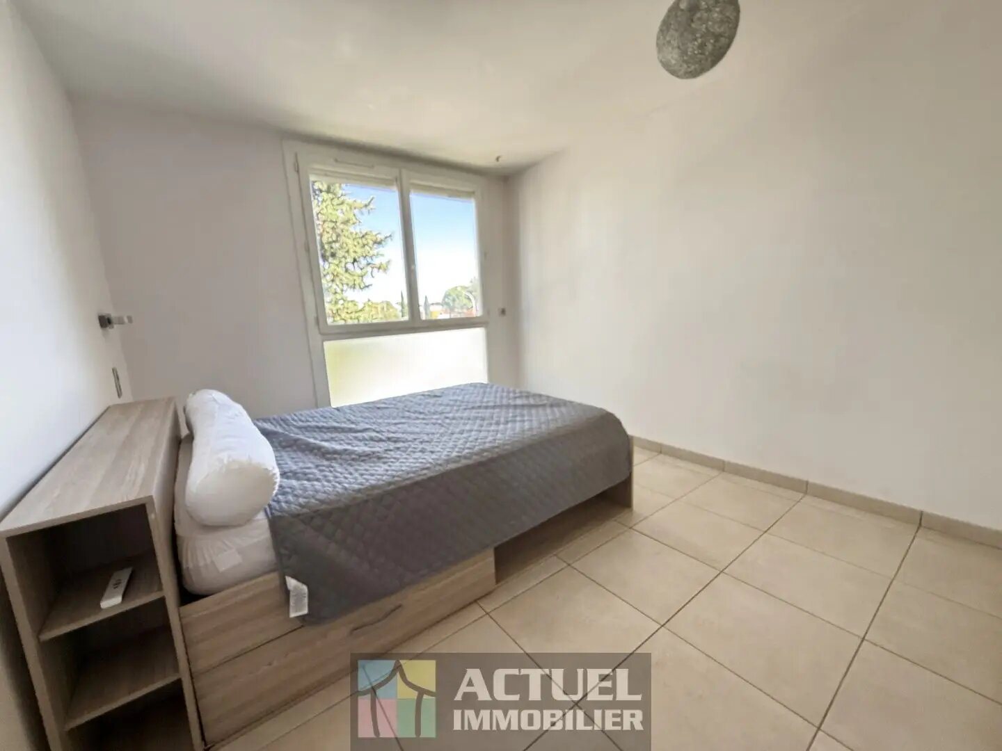 Appartement à louer, 62m², Montpellier