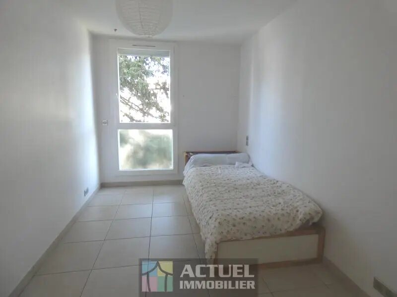Appartement à louer, 62m², Montpellier