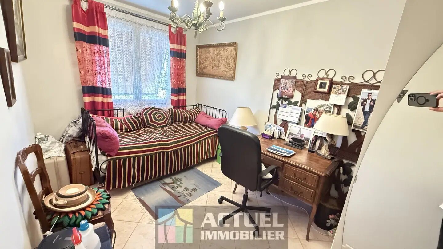Appartement à vendre, 70m², Montpellier