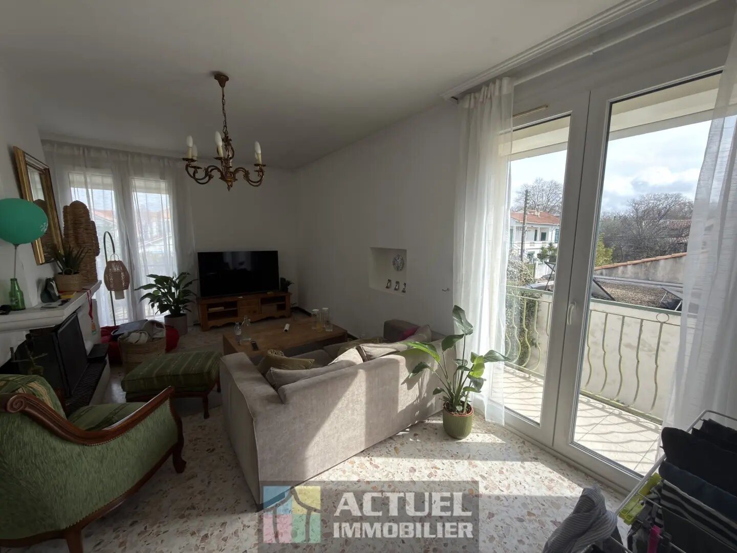 Maison à vendre, 308m², Montpellier