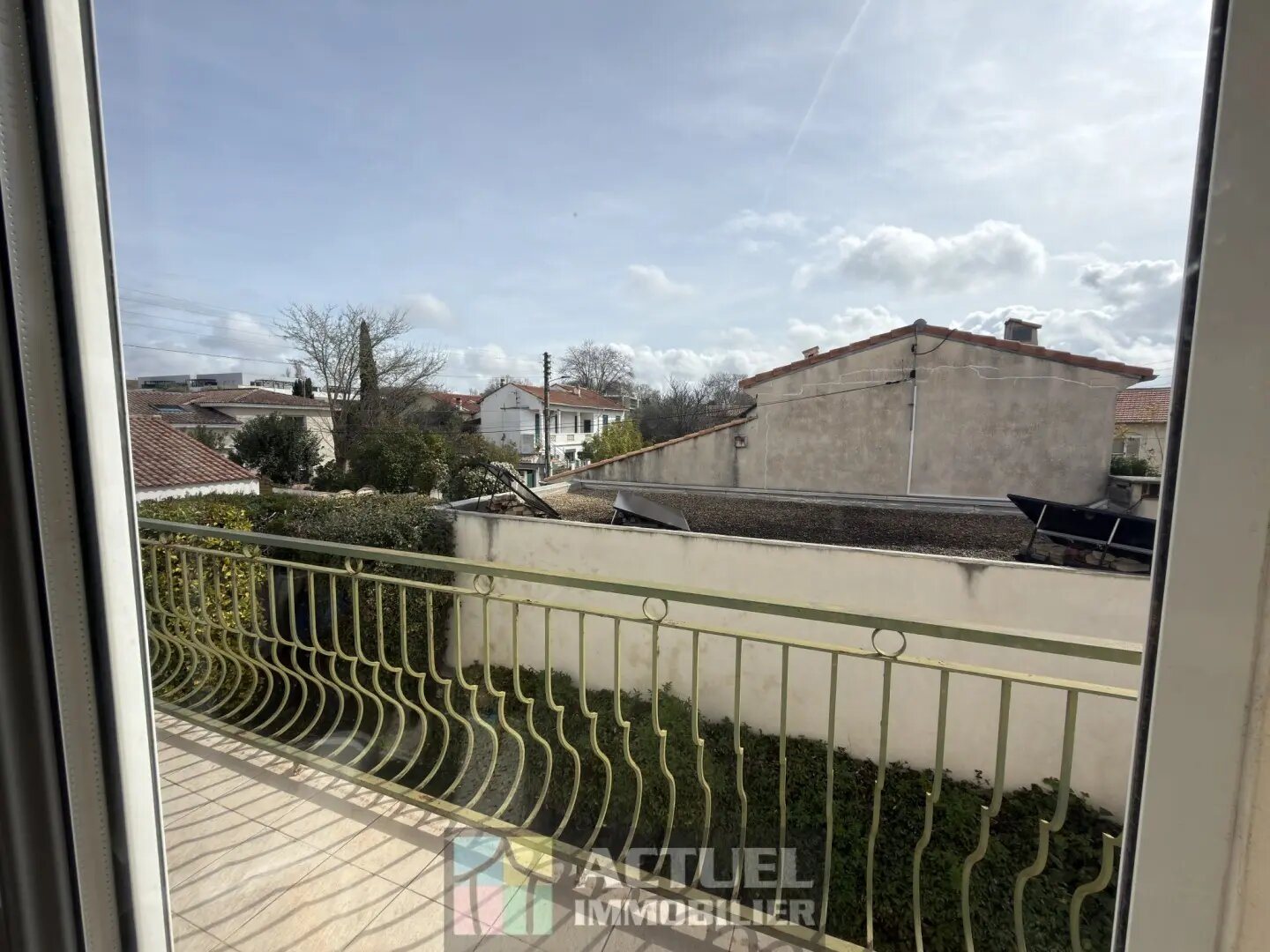 Maison à vendre, 308m², Montpellier