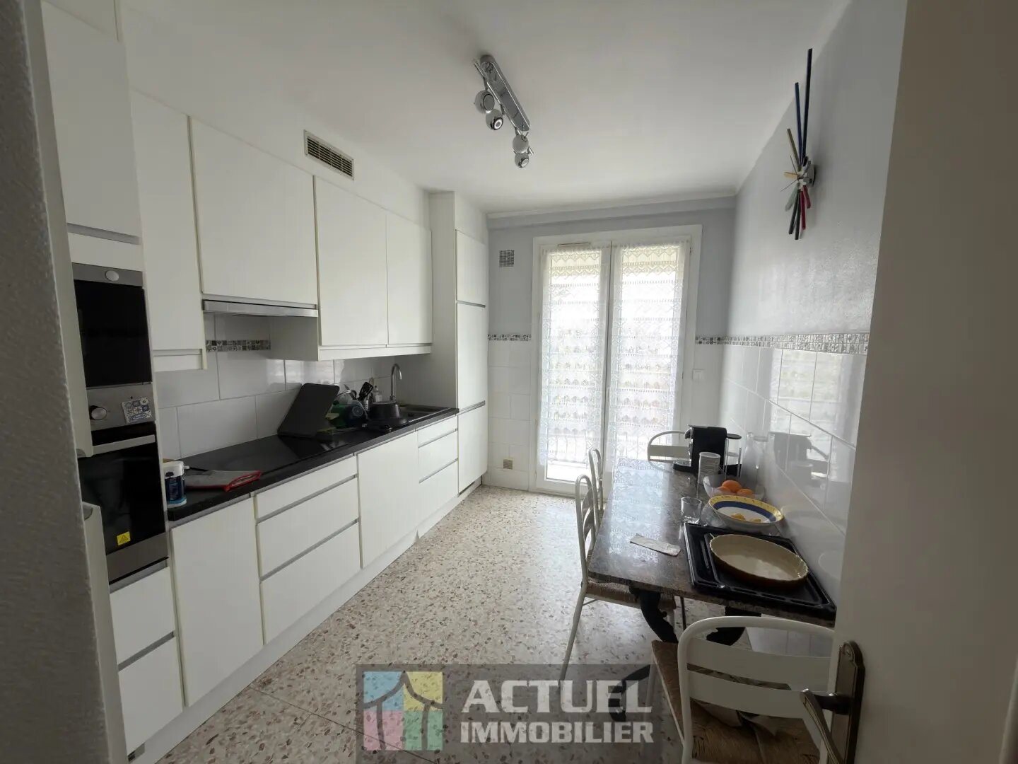 Maison à vendre, 308m², Montpellier