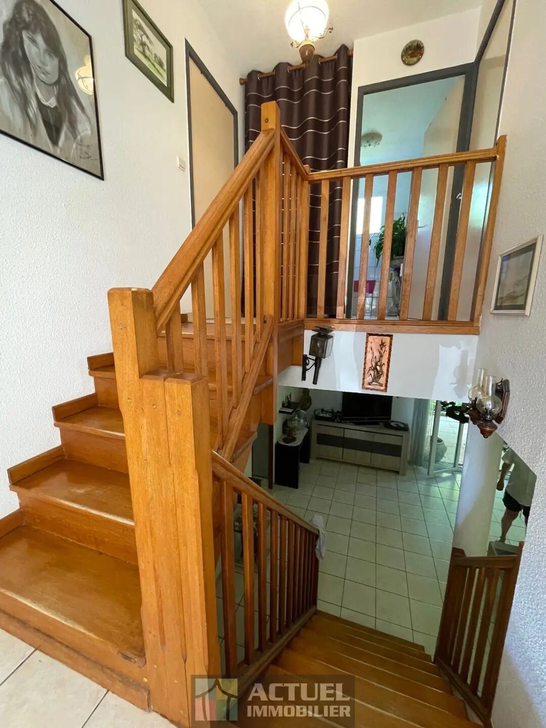 Maison à vendre, 104m², Montpellier
