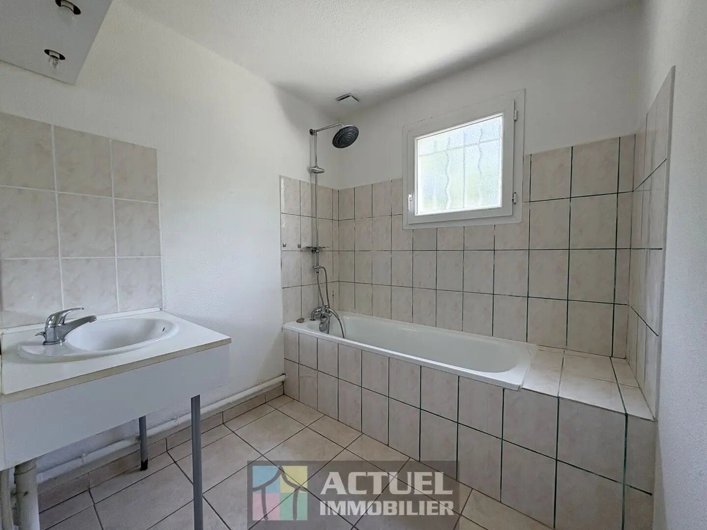 Maison à vendre, 104m², Montpellier