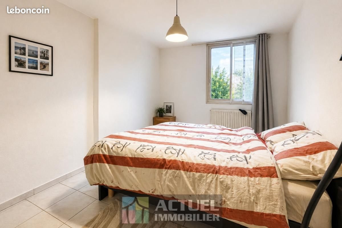 Appartement à vendre, 48m², Montpellier