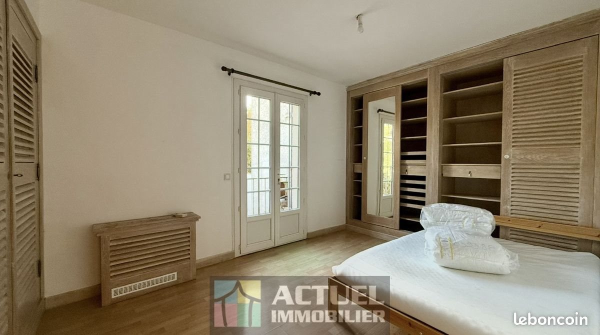 Maison à vendre, 220m², Montpellier