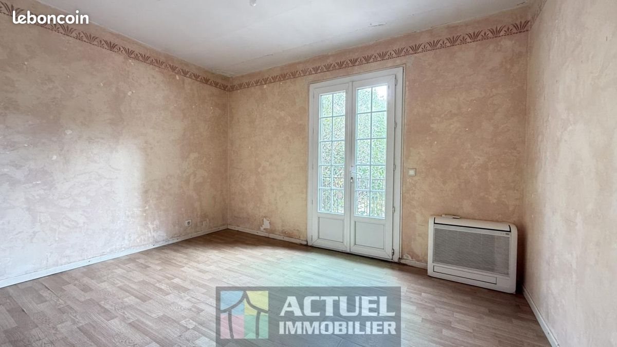 Maison à vendre, 220m², Montpellier