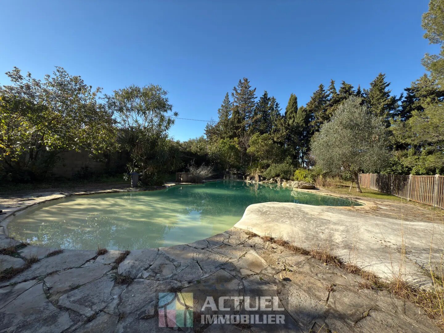 Maison à vendre, 215m², Montferrier-sur-Lez