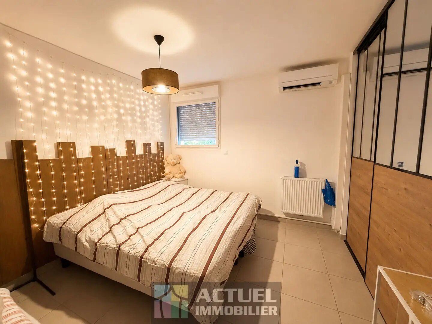 Appartement à vendre, 68m², Montpellier