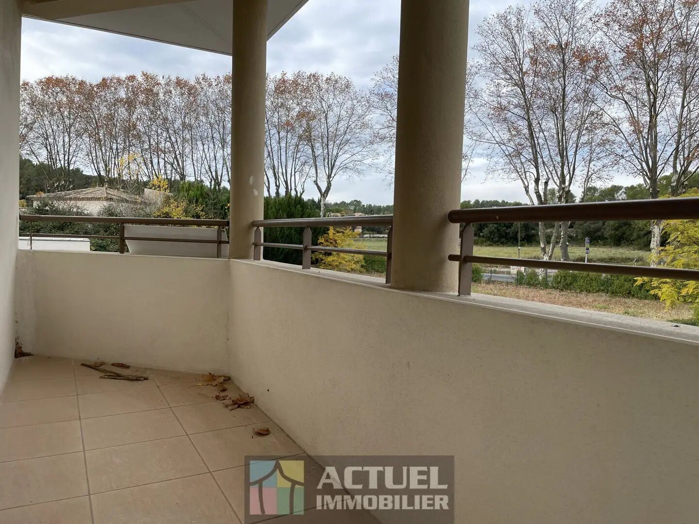Appartement à louer, 40m², Montferrier-sur-Lez