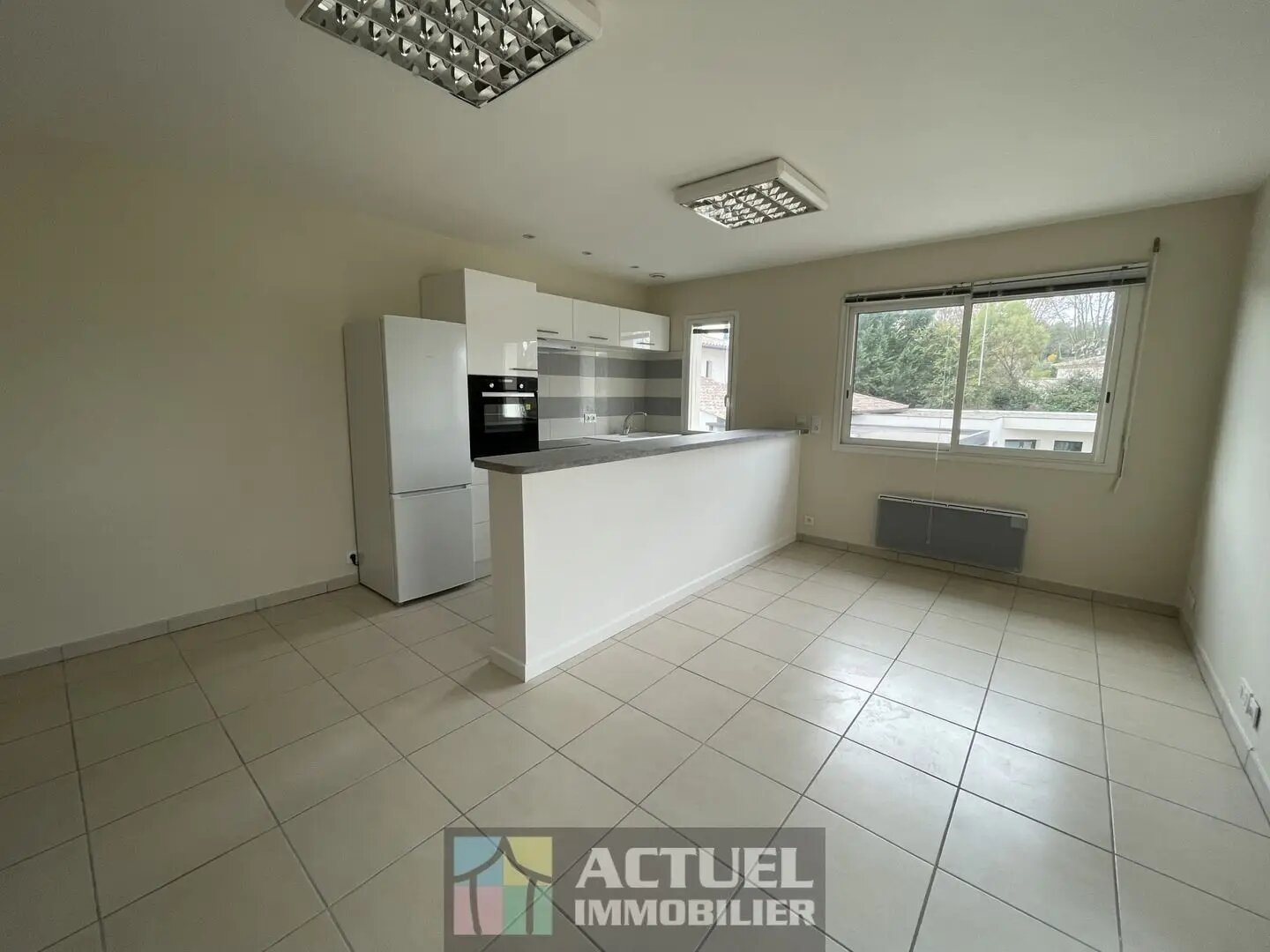 Appartement à louer, 40m², Montferrier-sur-Lez