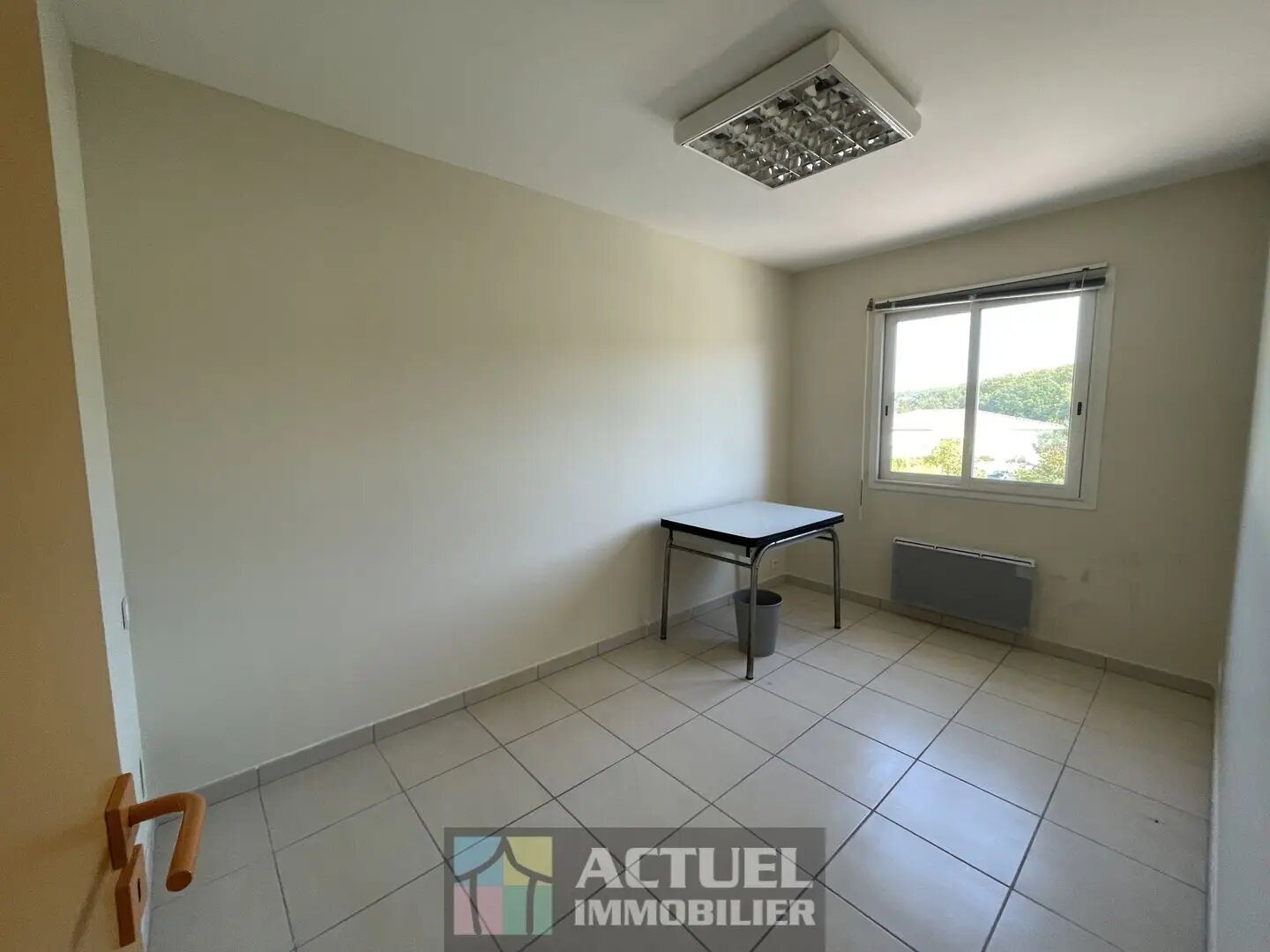 Appartement à louer, 40m², Montferrier-sur-Lez