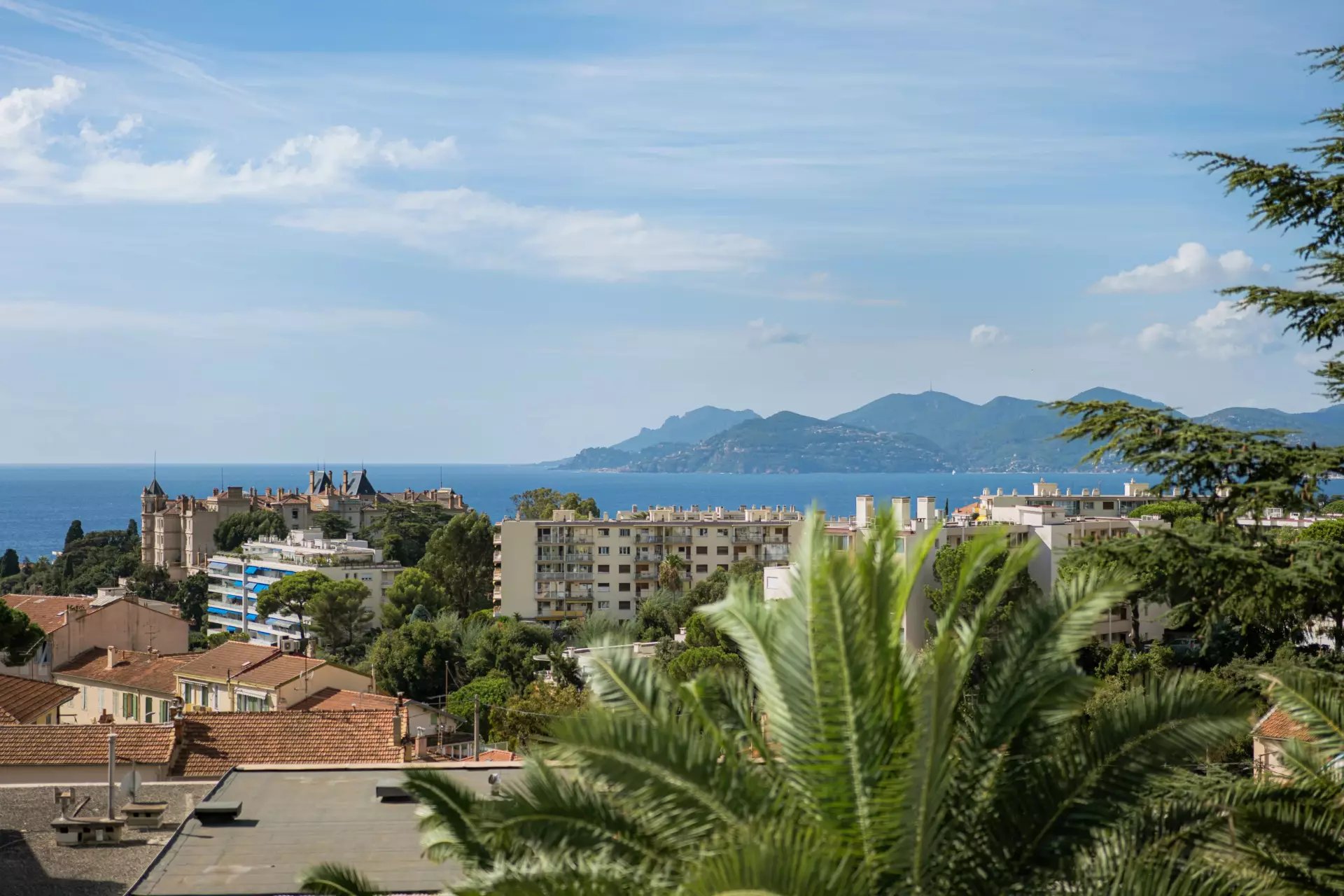 Maison à vendre, 109m², Cannes