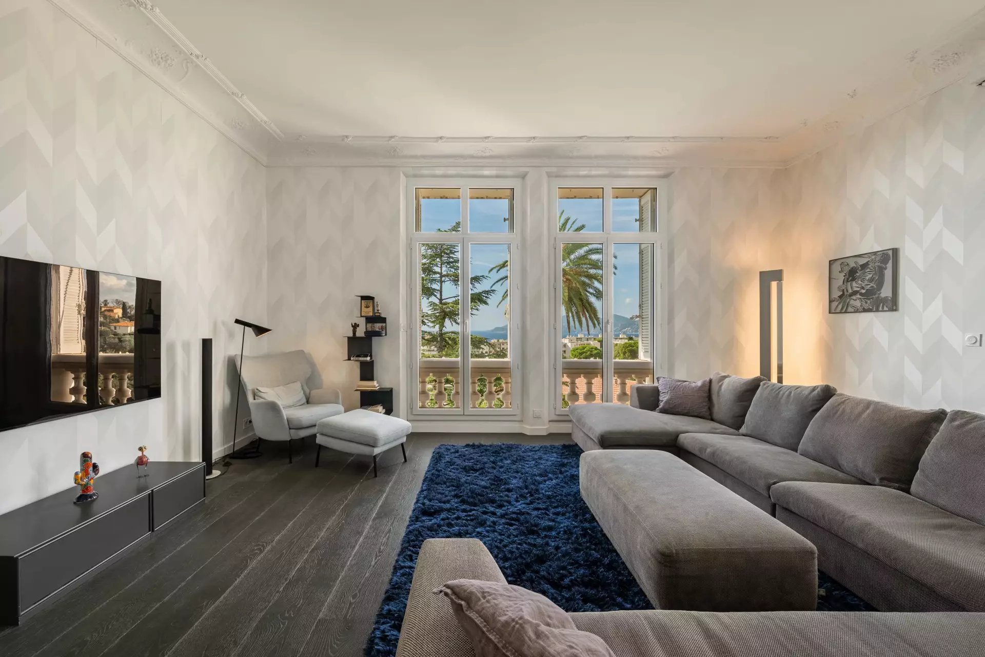 Maison à vendre, 109m², Cannes