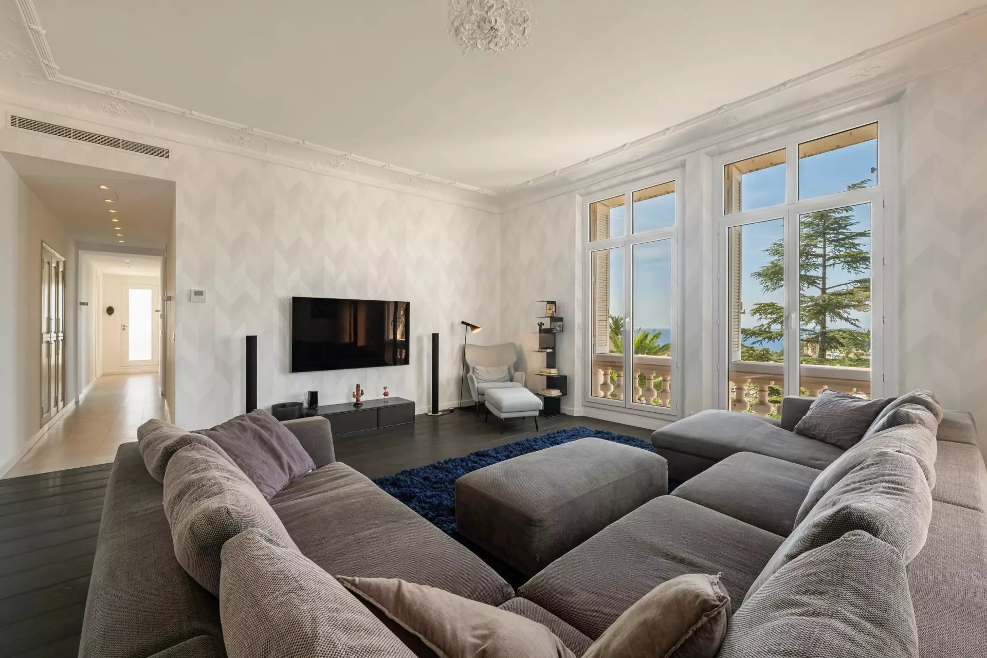 Maison à vendre, 109m², Cannes