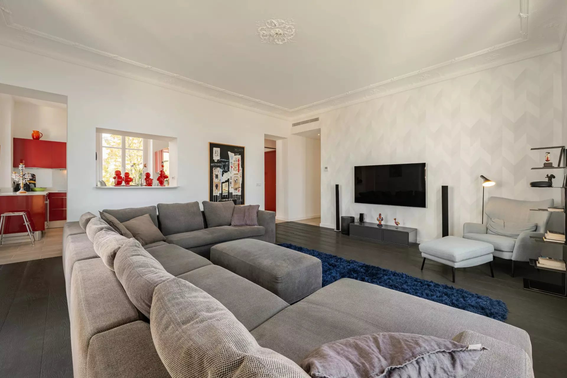 Maison à vendre, 109m², Cannes