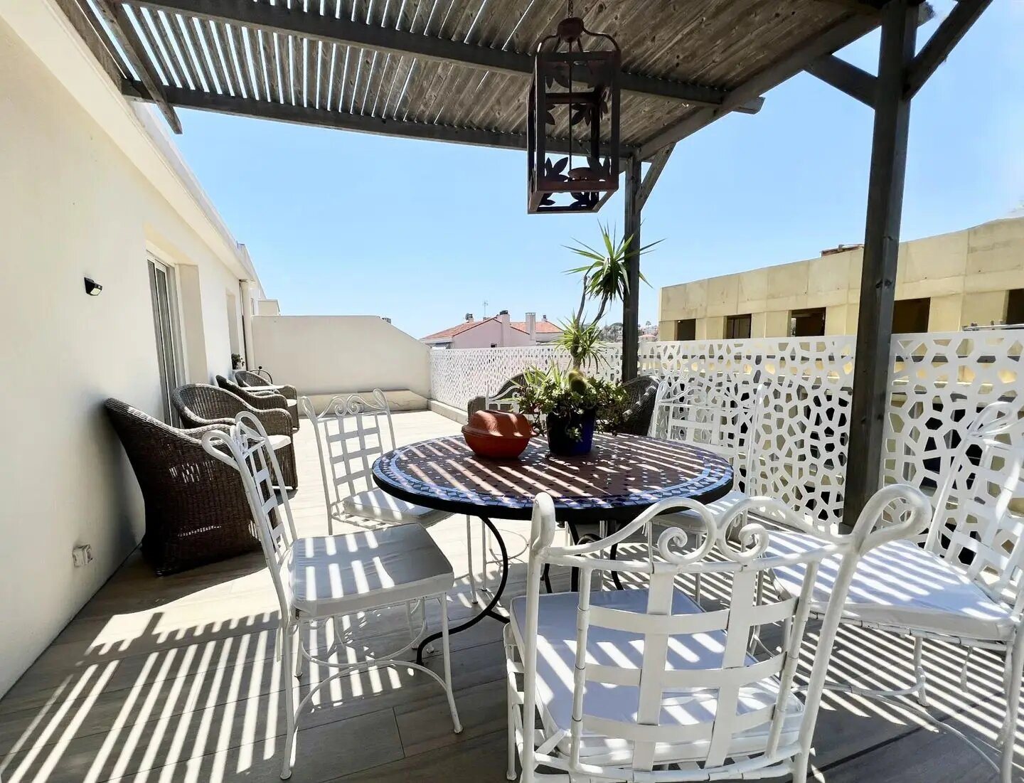 Appartement à vendre, 33m², Antibes
