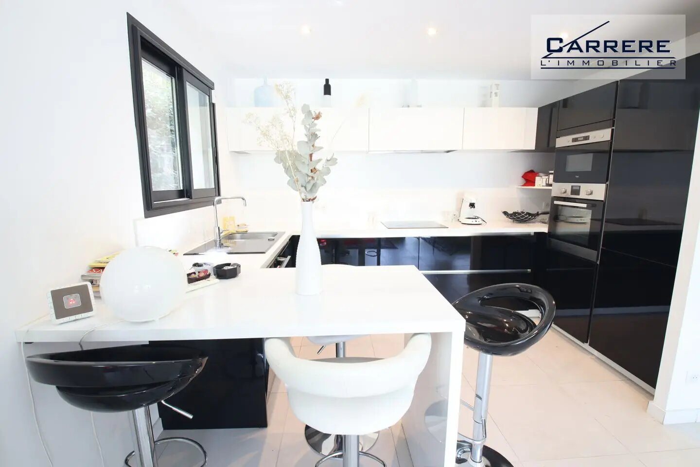 Maison à vendre, 101m², Artigues-près-Bordeaux