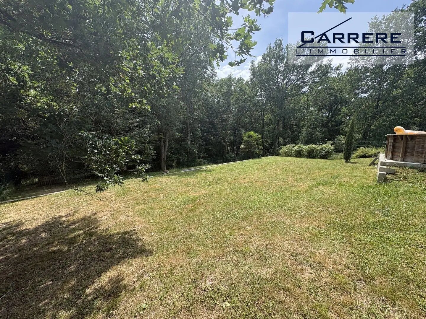 Maison à vendre, 134m², Camblanes-et-Meynac