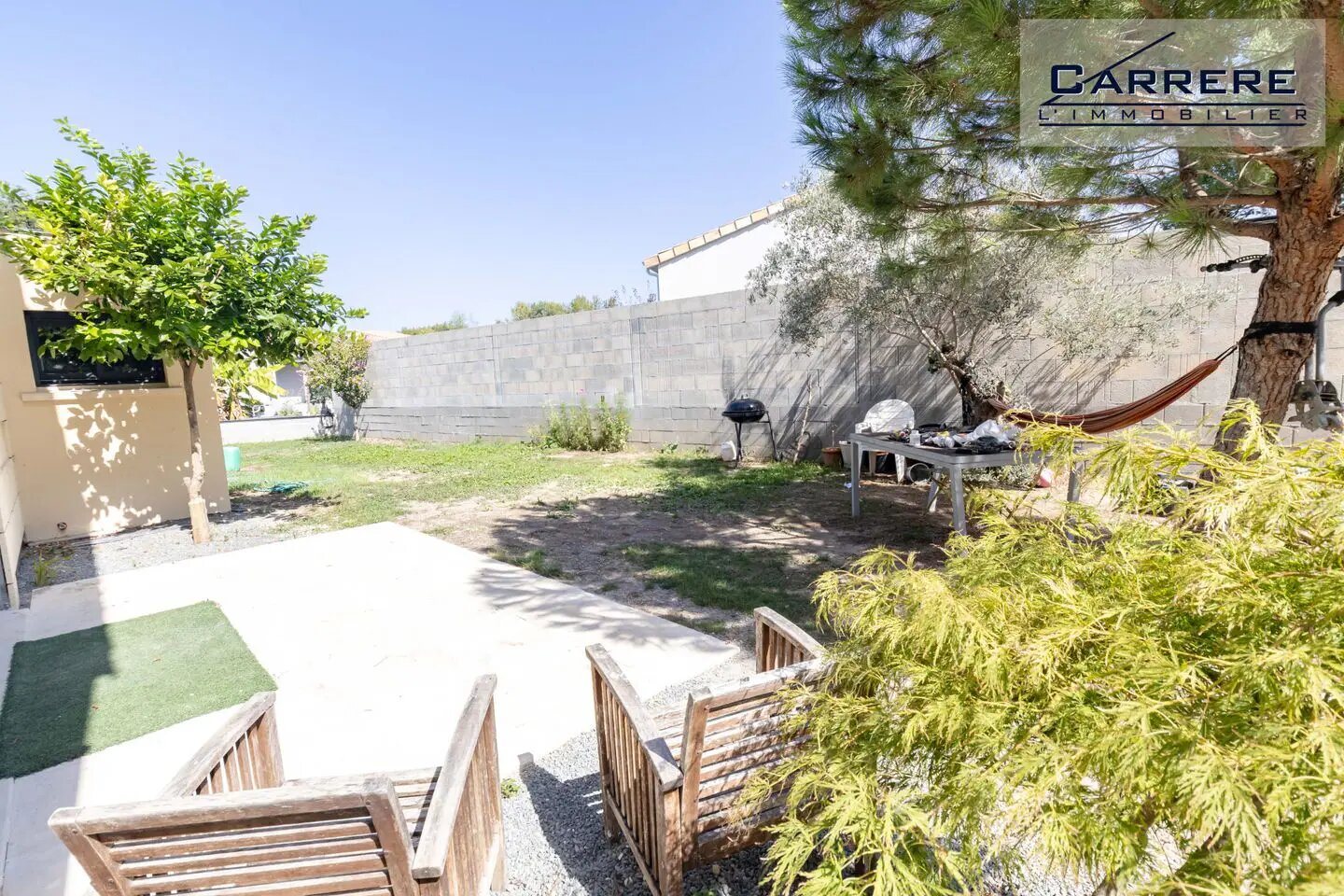 Maison à vendre, 107m², Bonnetan