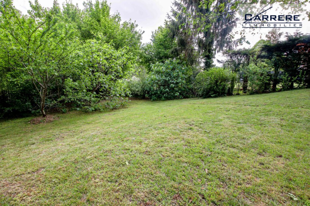 Maison à vendre, 187m², Artigues-près-Bordeaux