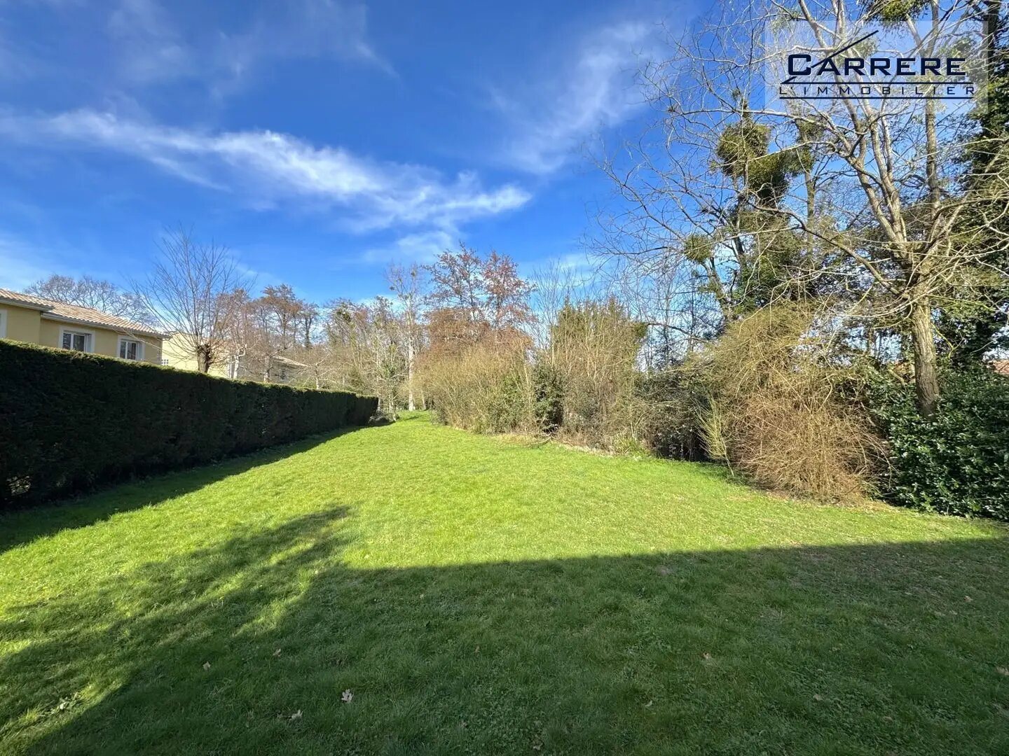 Maison à vendre, 186m², Artigues-près-Bordeaux