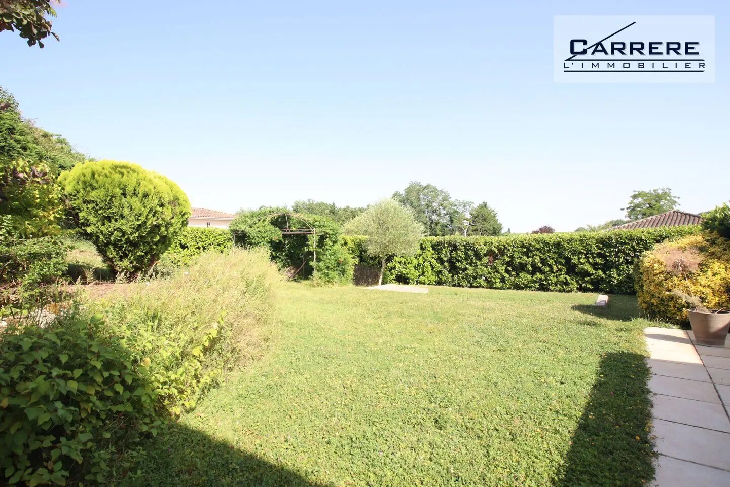 Maison à vendre, 126m², Artigues-près-Bordeaux
