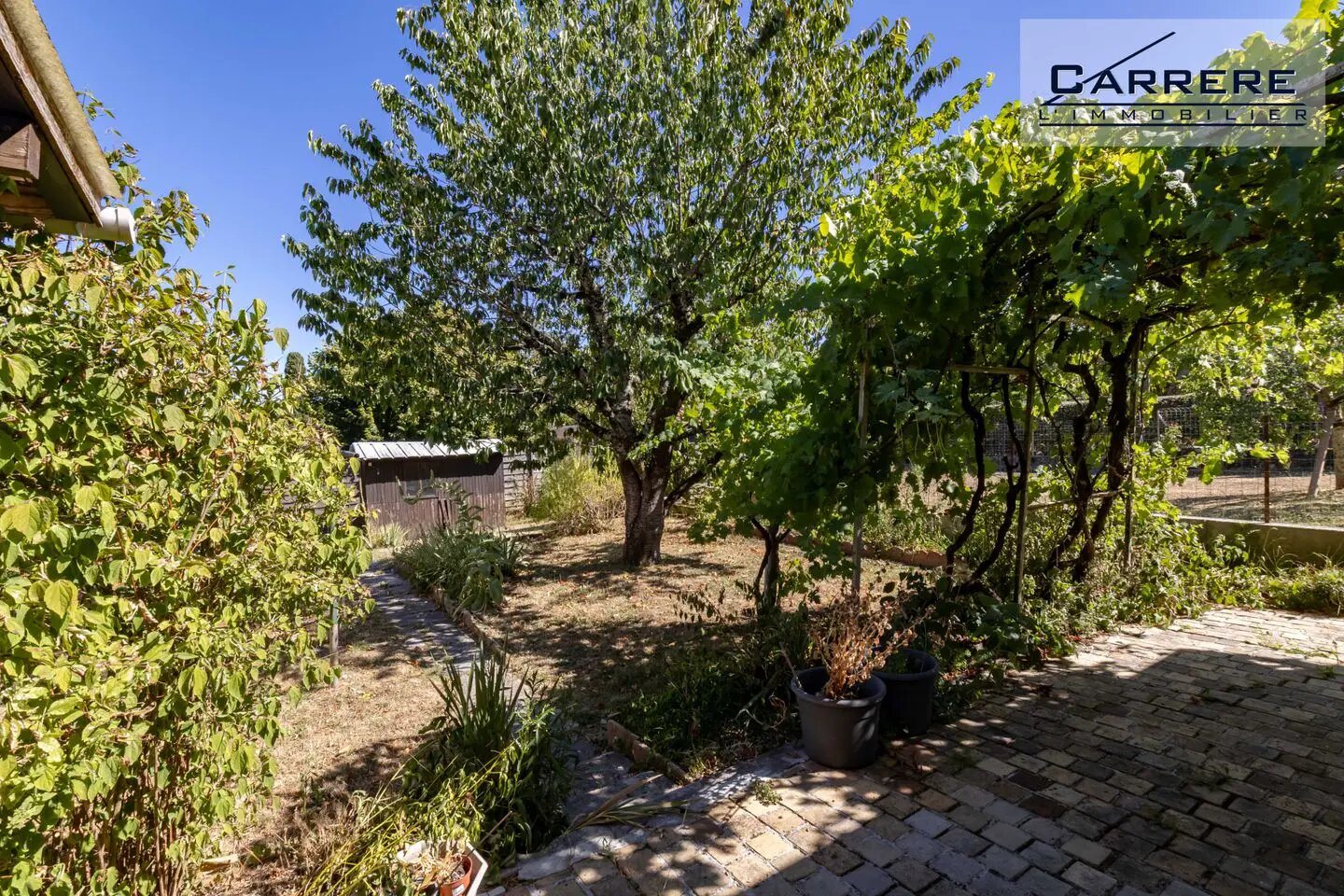 Maison à vendre, 92m², Floirac