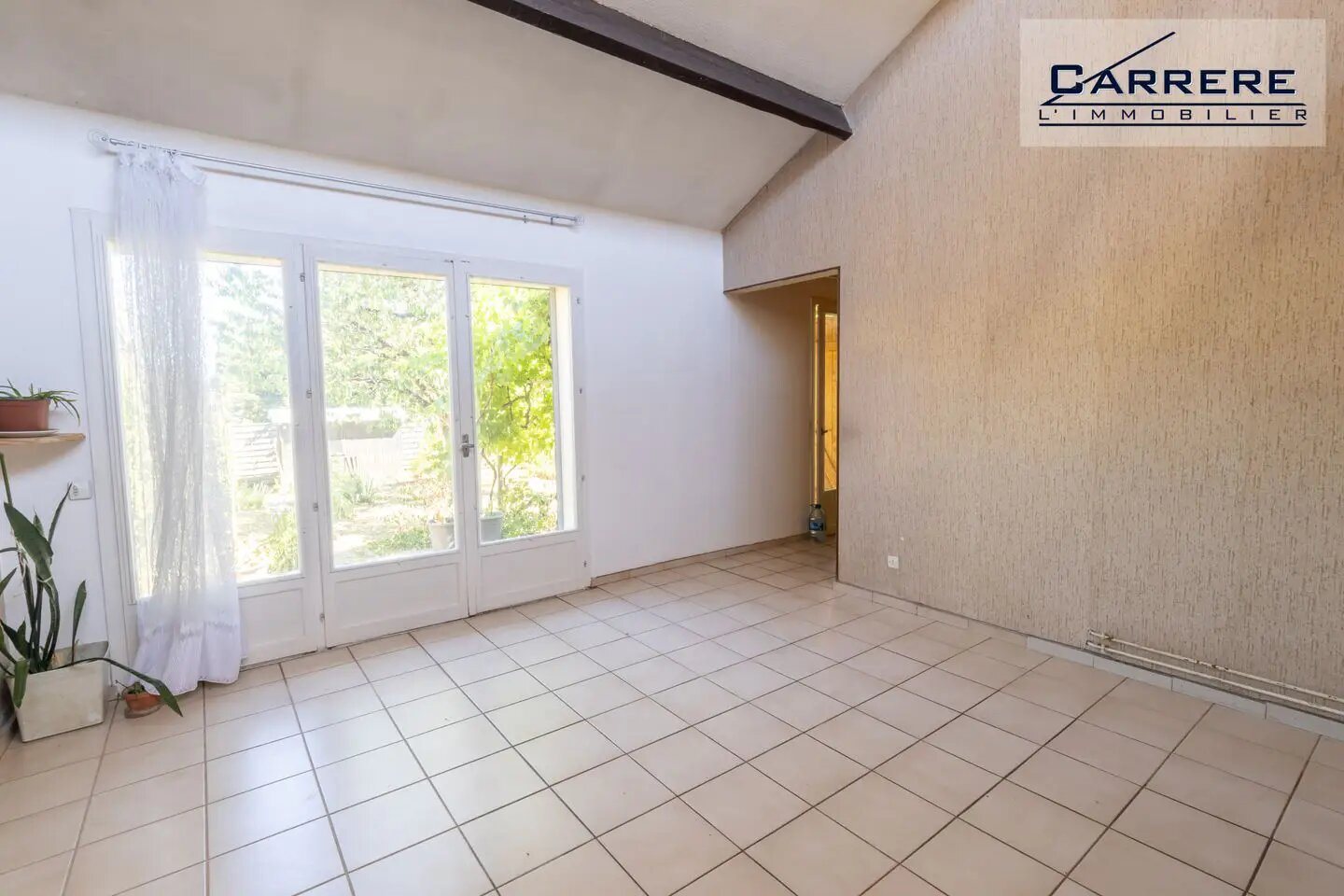Maison à vendre, 92m², Floirac