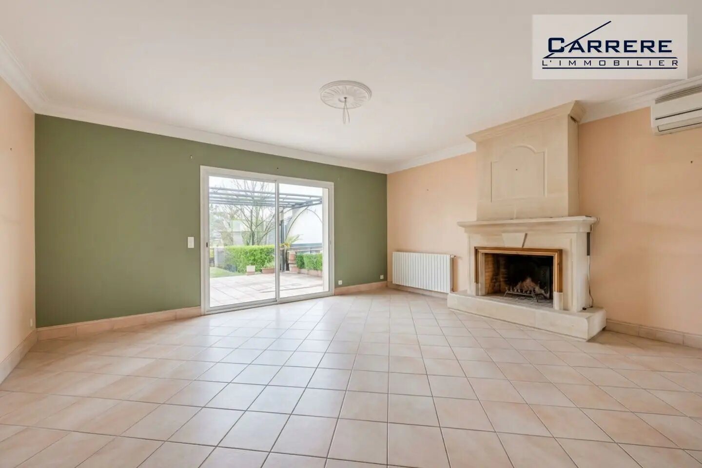 Maison à vendre, 181m², Yvrac