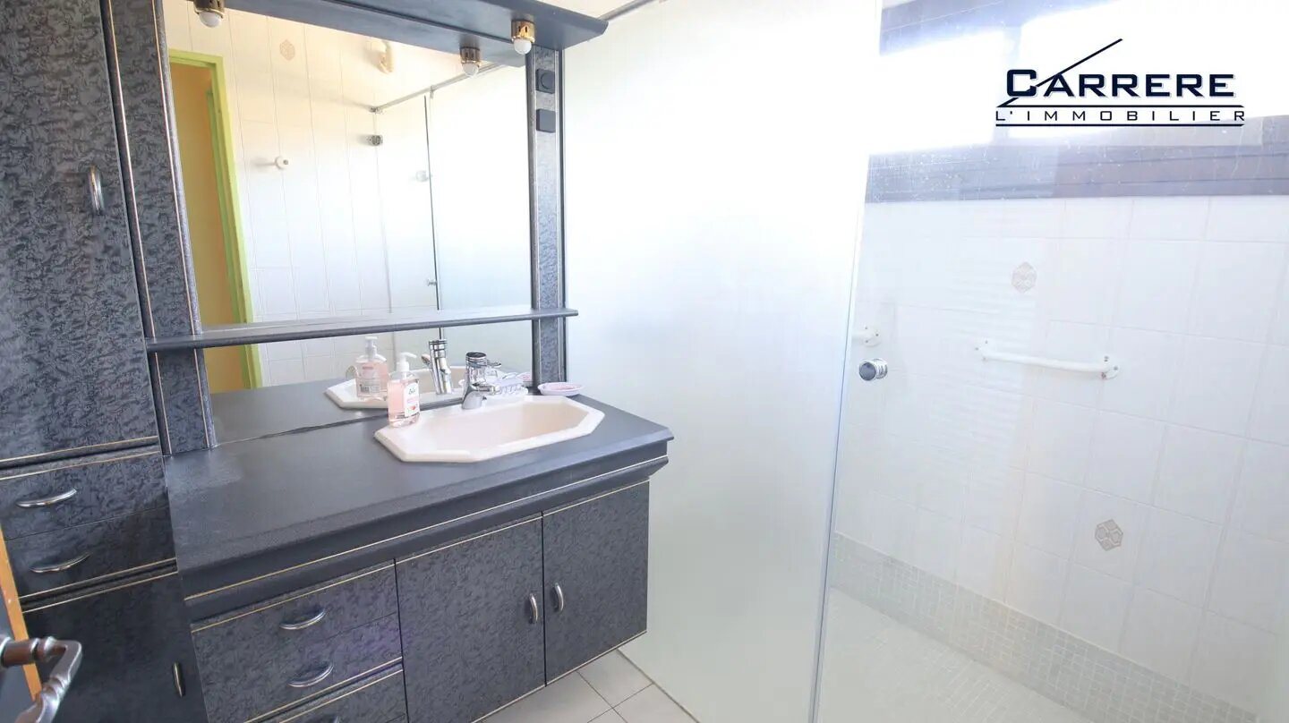 Maison à vendre, 114m², Sainte-Eulalie