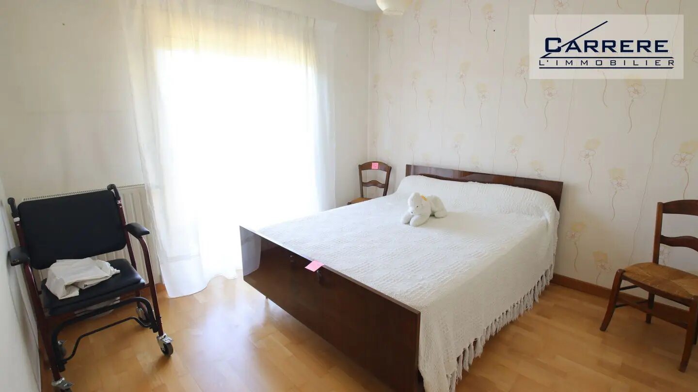 Maison à vendre, 114m², Sainte-Eulalie