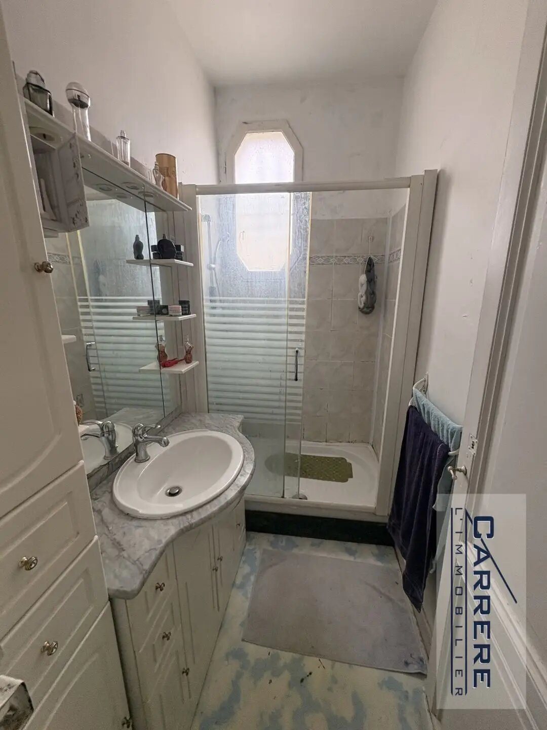 Maison à vendre, 104m², Cénac