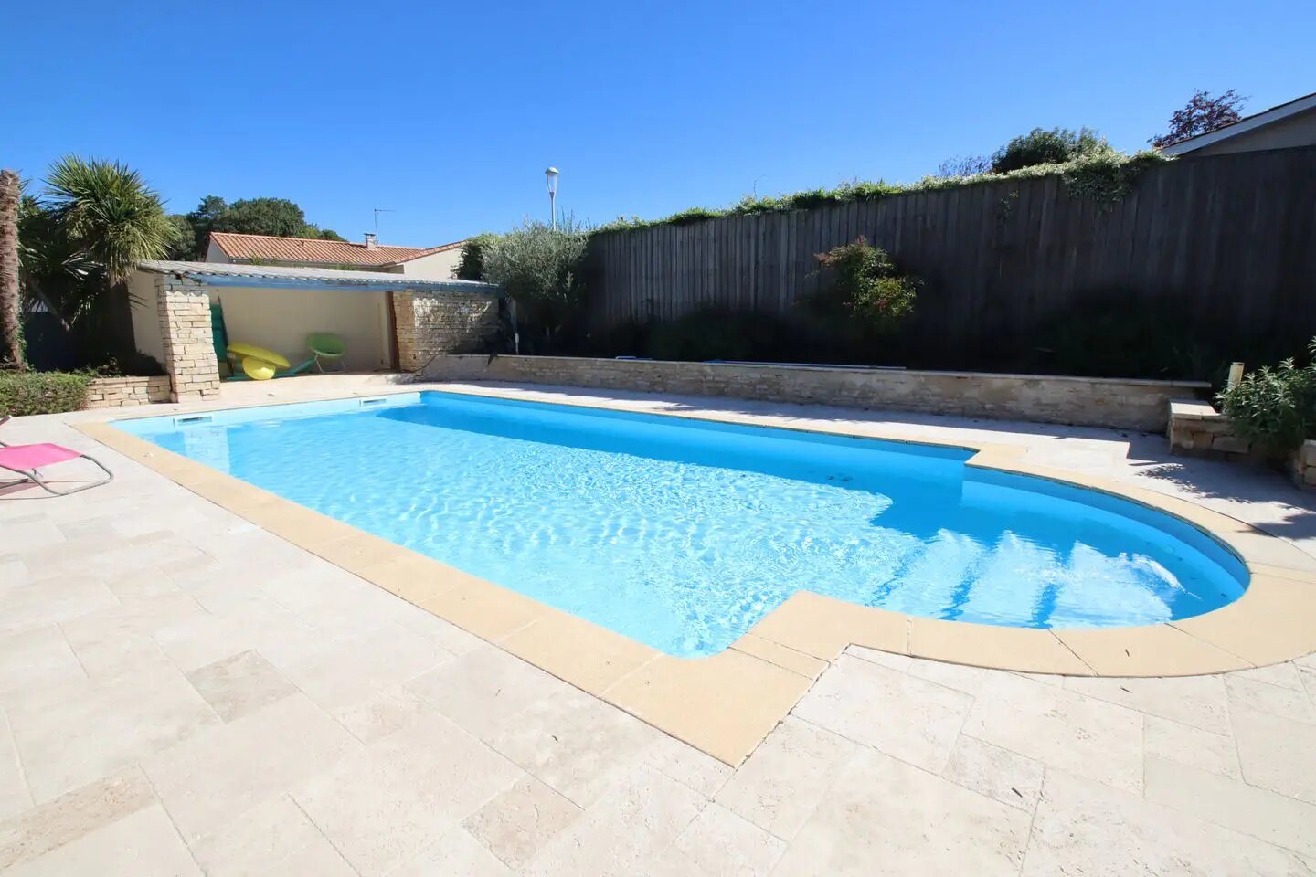 Maison à vendre, 150m², Tresses
