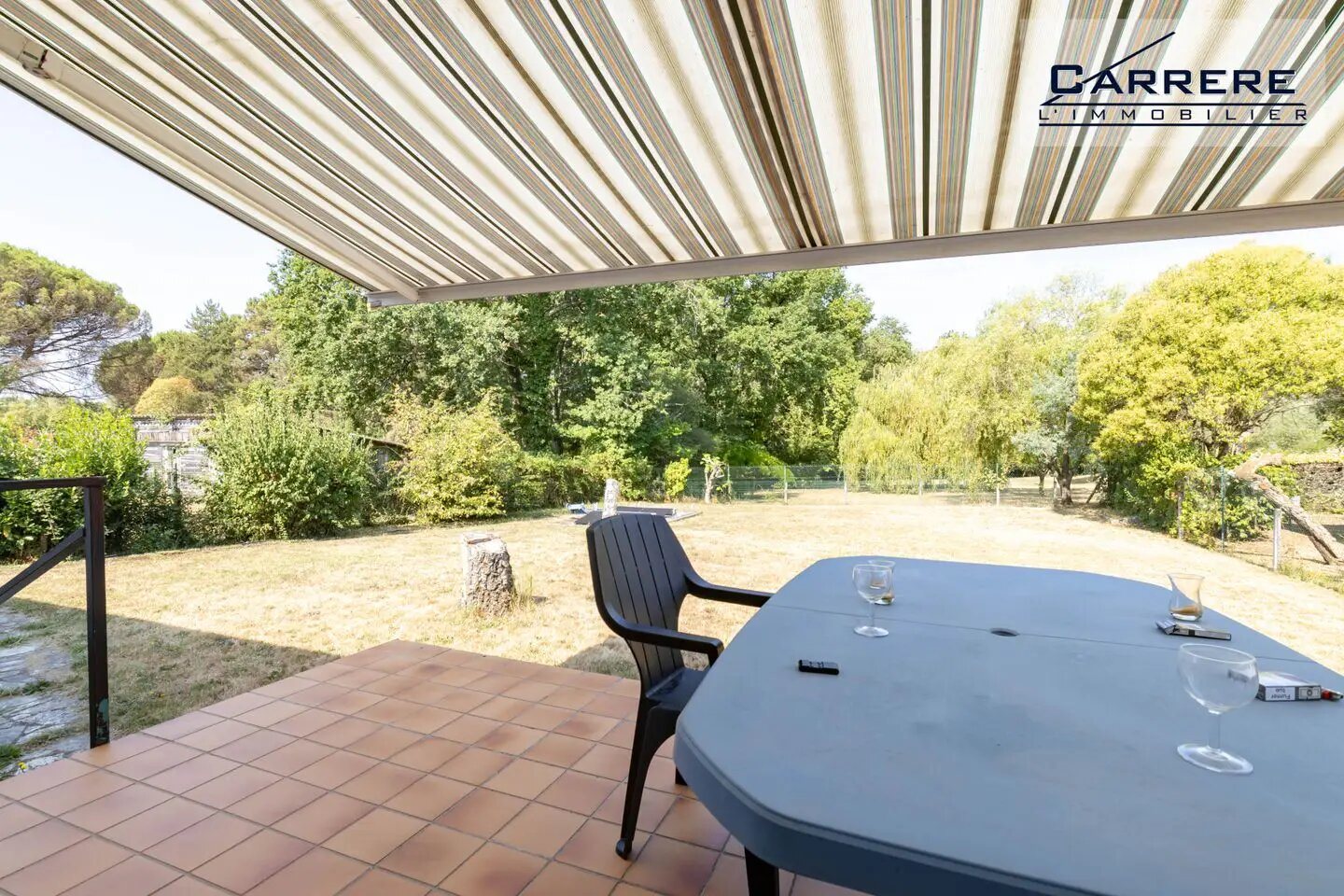 Maison à vendre, 95m², Artigues-près-Bordeaux