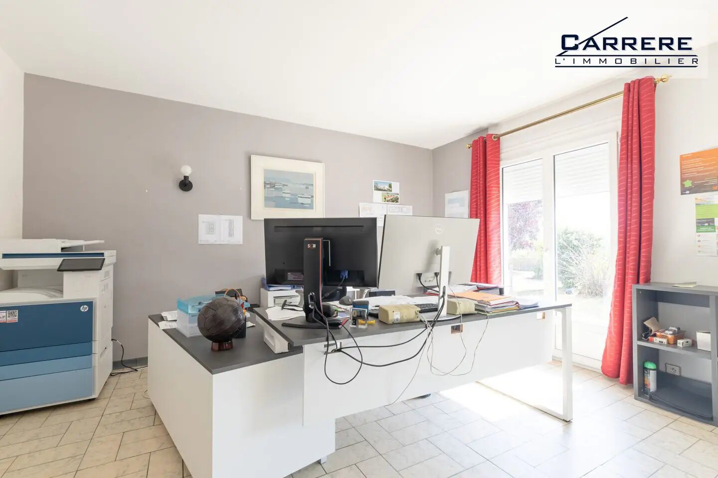 Maison à vendre, 95m², Artigues-près-Bordeaux