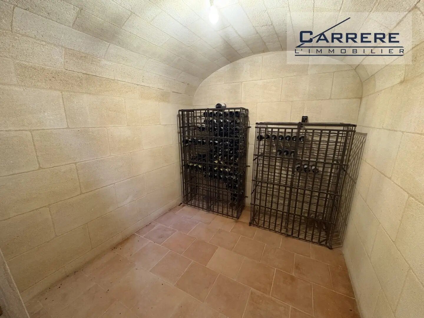 Maison à vendre, 214m², Camblanes-et-Meynac