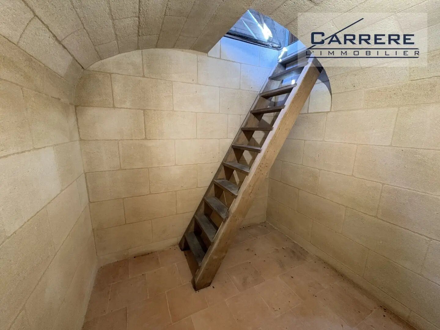 Maison à vendre, 214m², Camblanes-et-Meynac
