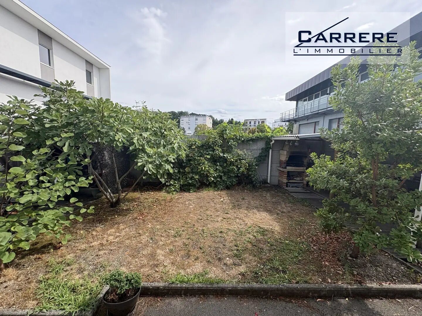 Maison à vendre, 82m², Floirac
