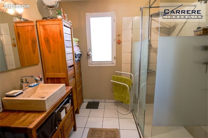 Maison à vendre, 154m², Camblanes-et-Meynac