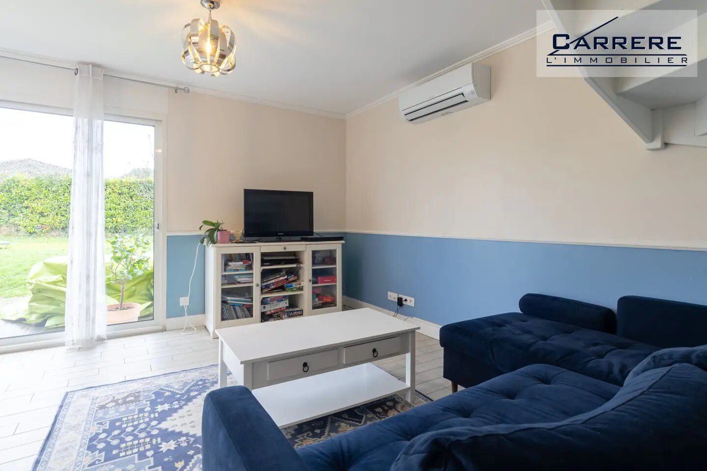 Maison à vendre, 128m², Lignan-de-Bordeaux