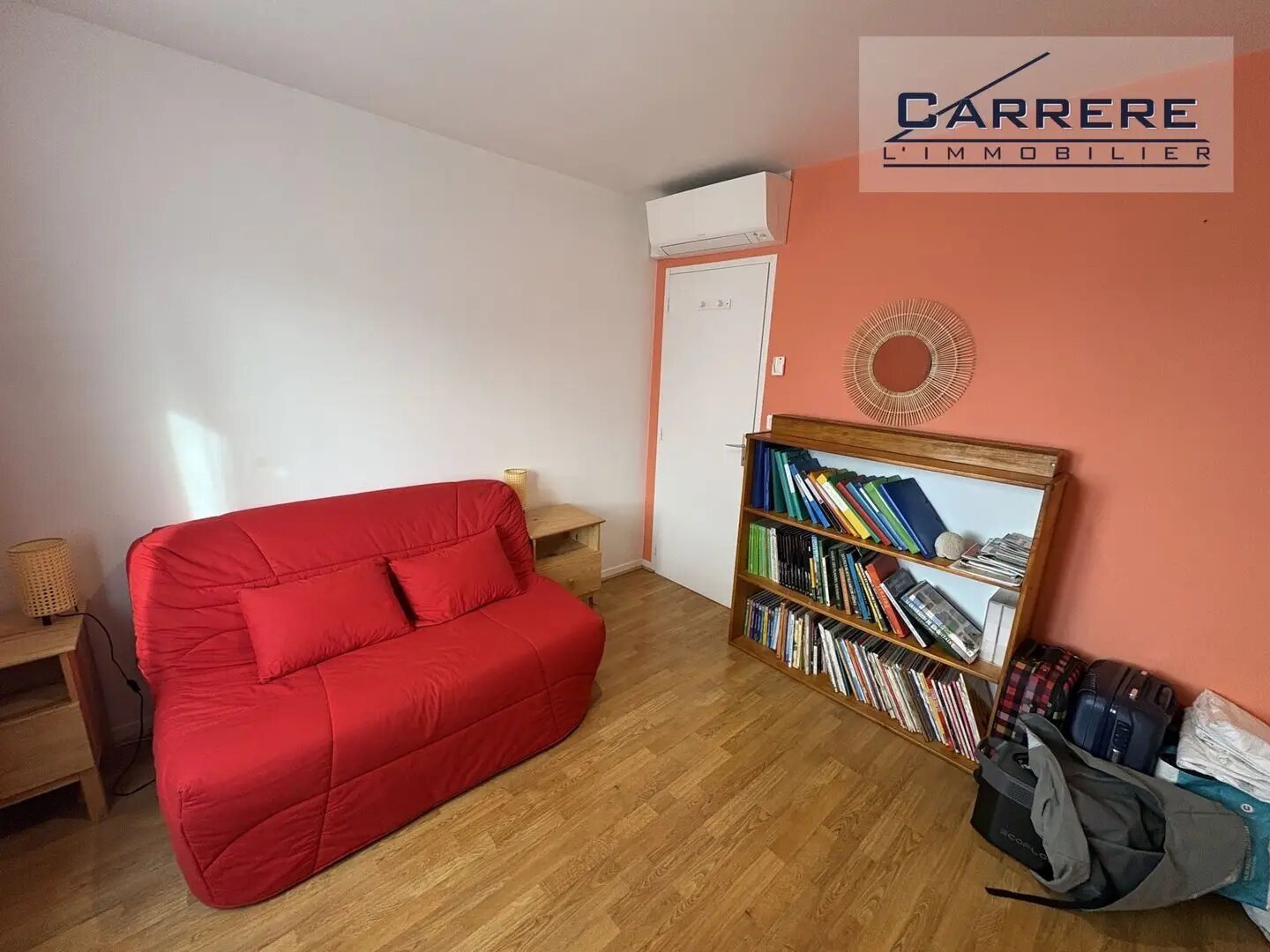 Maison à vendre, 123m², Tresses