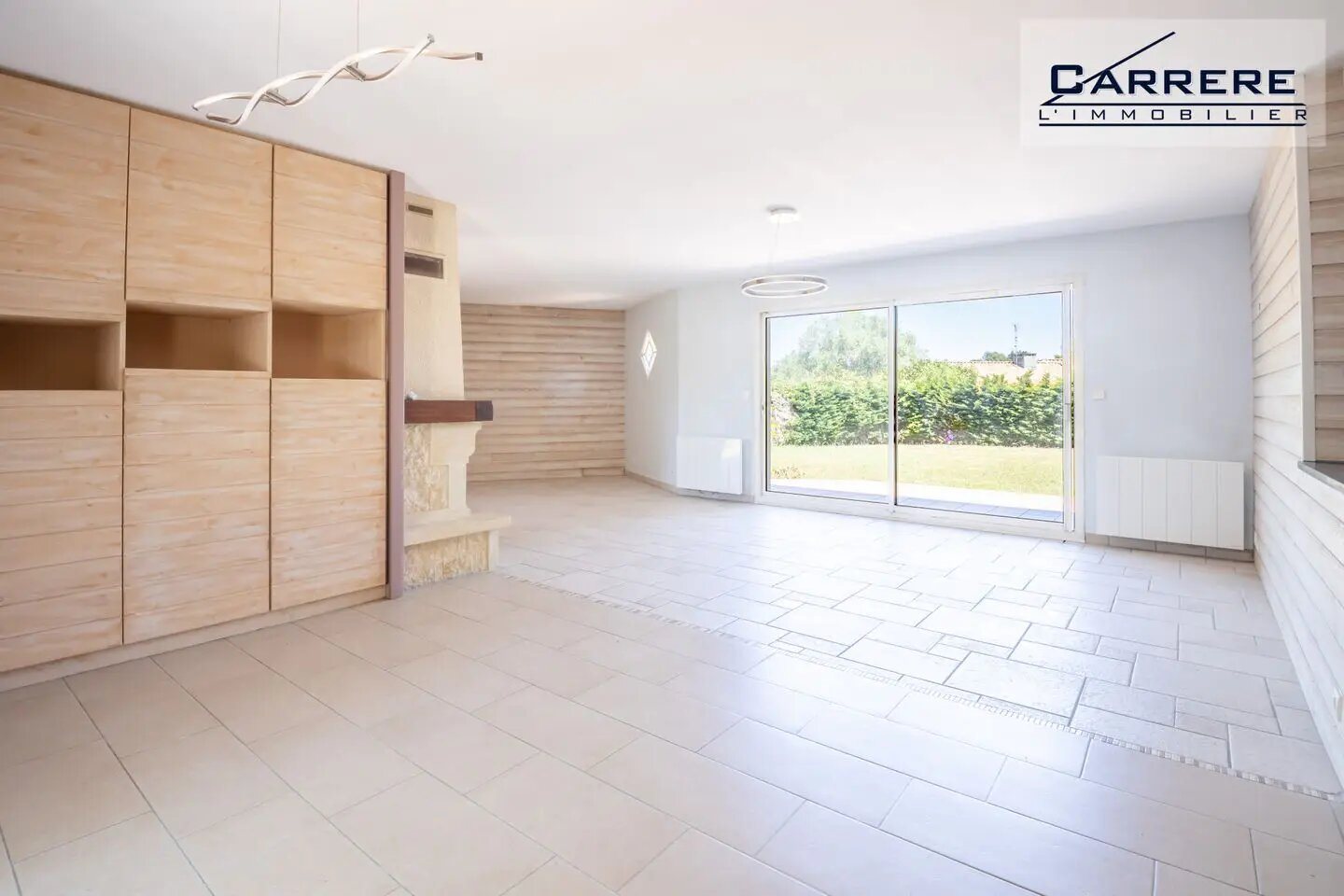 Maison à vendre, 160m², Yvrac