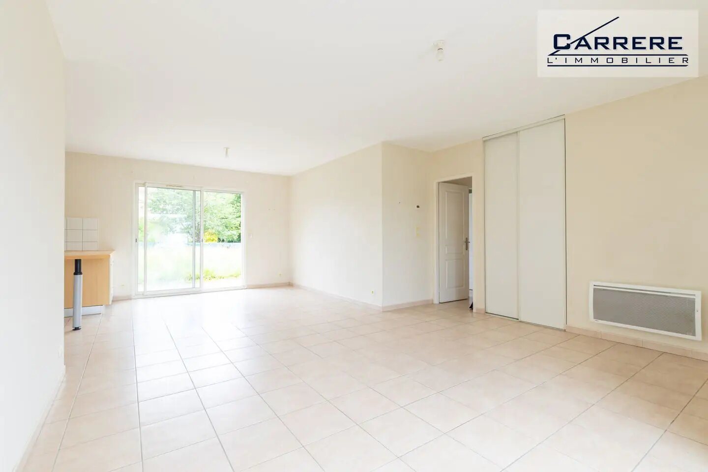 Maison à vendre, 83m², Tresses