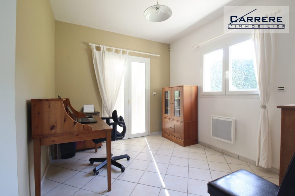 Maison à vendre, 127m², Artigues-près-Bordeaux