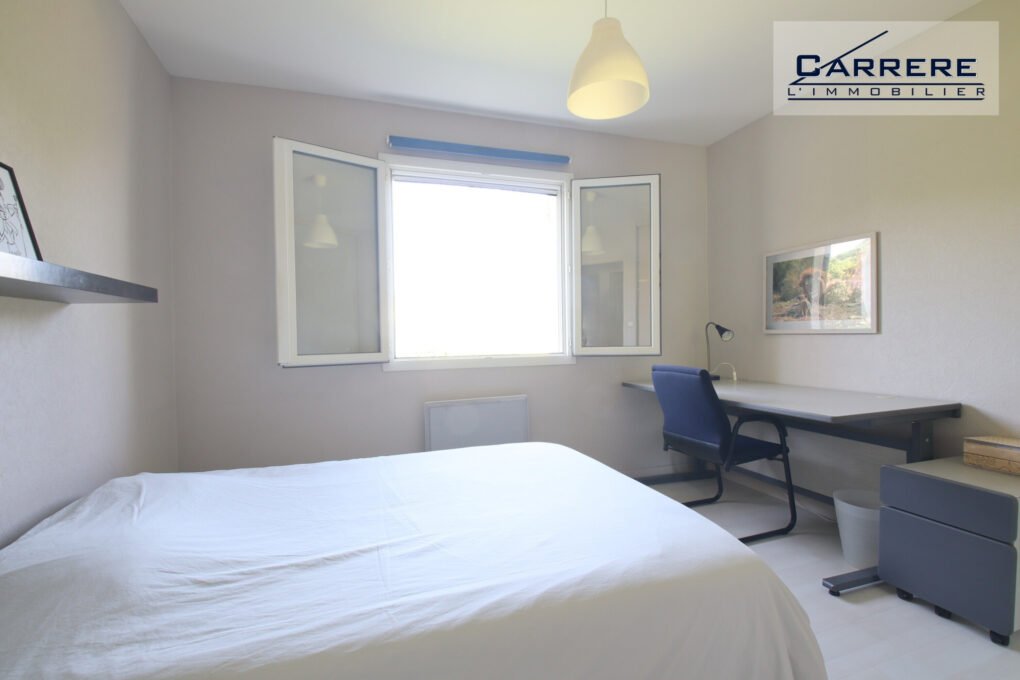 Maison à vendre, 127m², Artigues-près-Bordeaux