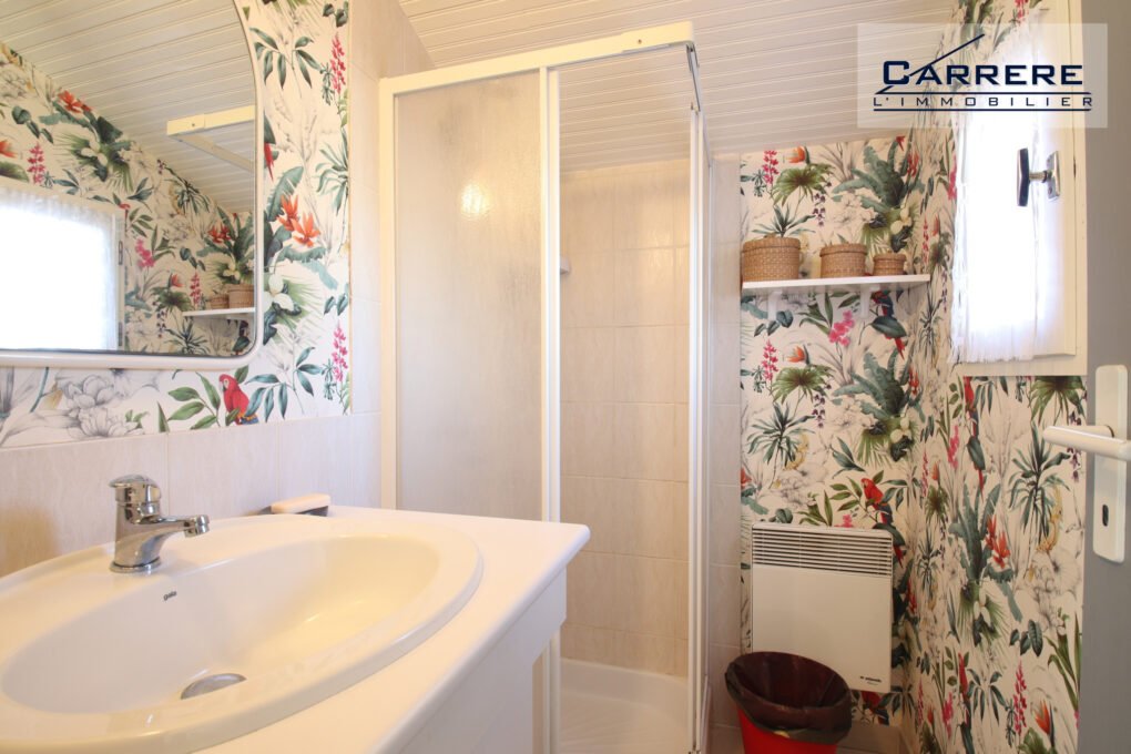 Maison à vendre, 133m², Artigues-près-Bordeaux